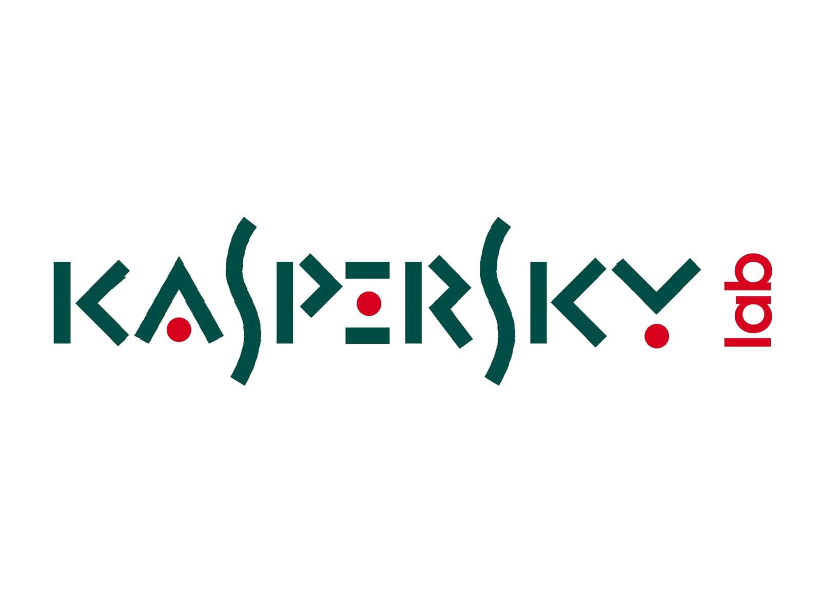 KASPERSKY INTERNET SECURITY MULTI-DEVICE ESD 1 ROK - 1 KOMPUTER P/N:KL1941PCAFR