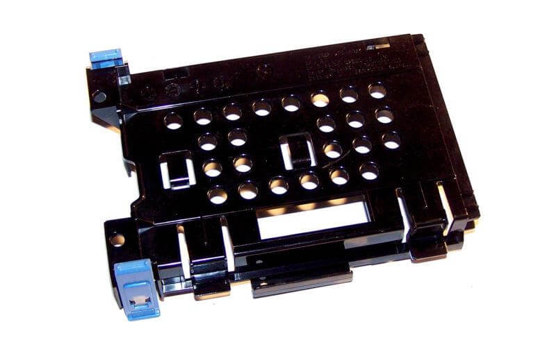 KOSZYK HDD DELL GX520-GX620 SFF