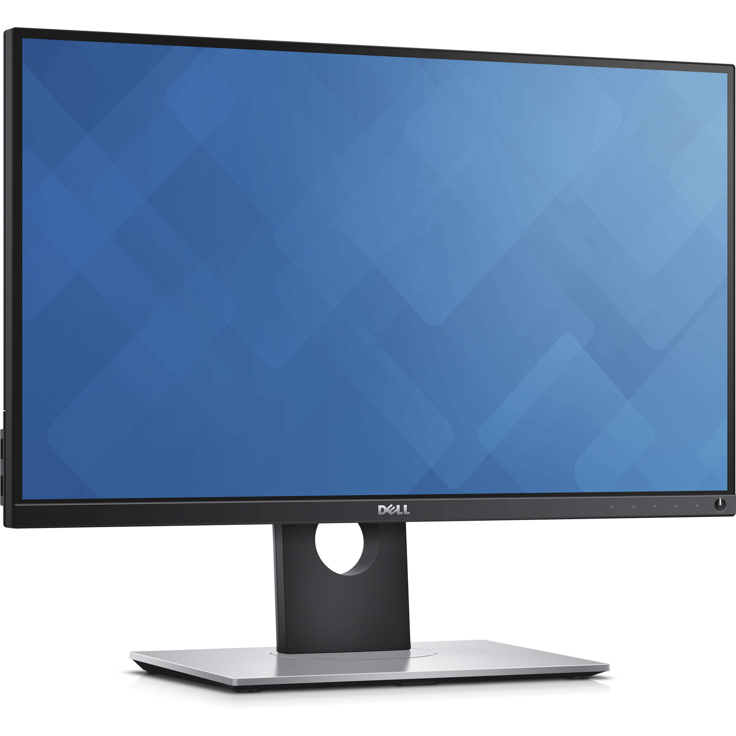 DELL UP2516D 25