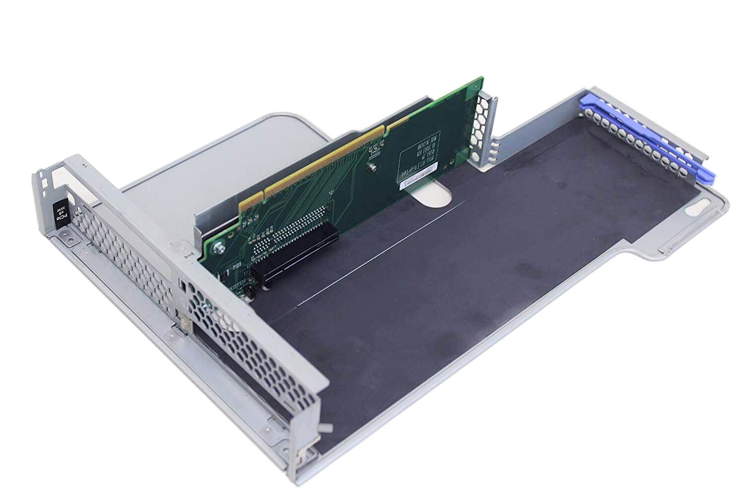 RISER PCI-E X8 IBM SYSTEM X3650 39M6798