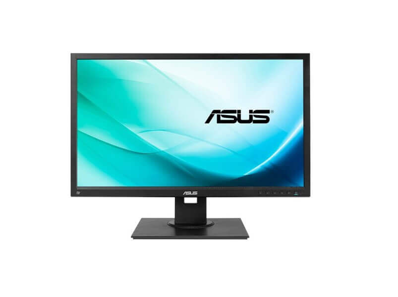 ASUS BE24A 24