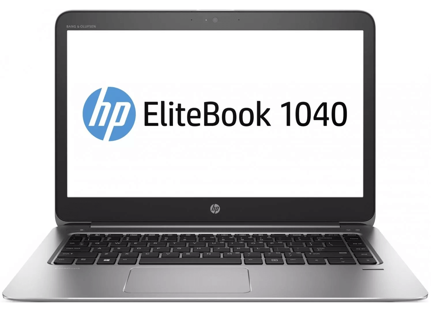 HP ELITEBOOK FOLIO 1040 G3 I7-6600U 2.6 / 16384 MB DDR4 / 512 GB SSD M.2 / WINDOWS 10 PRO / 14" 1920x1080 / KAMERA / CZYTNIK LINII PAPILARNYCH / BLUETOOTH