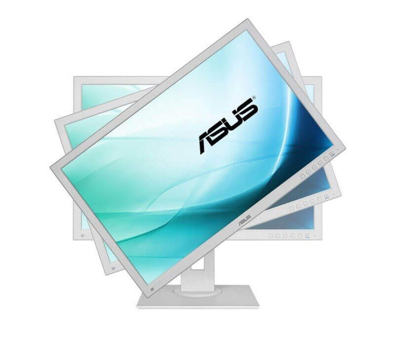 ASUS BE24A 24