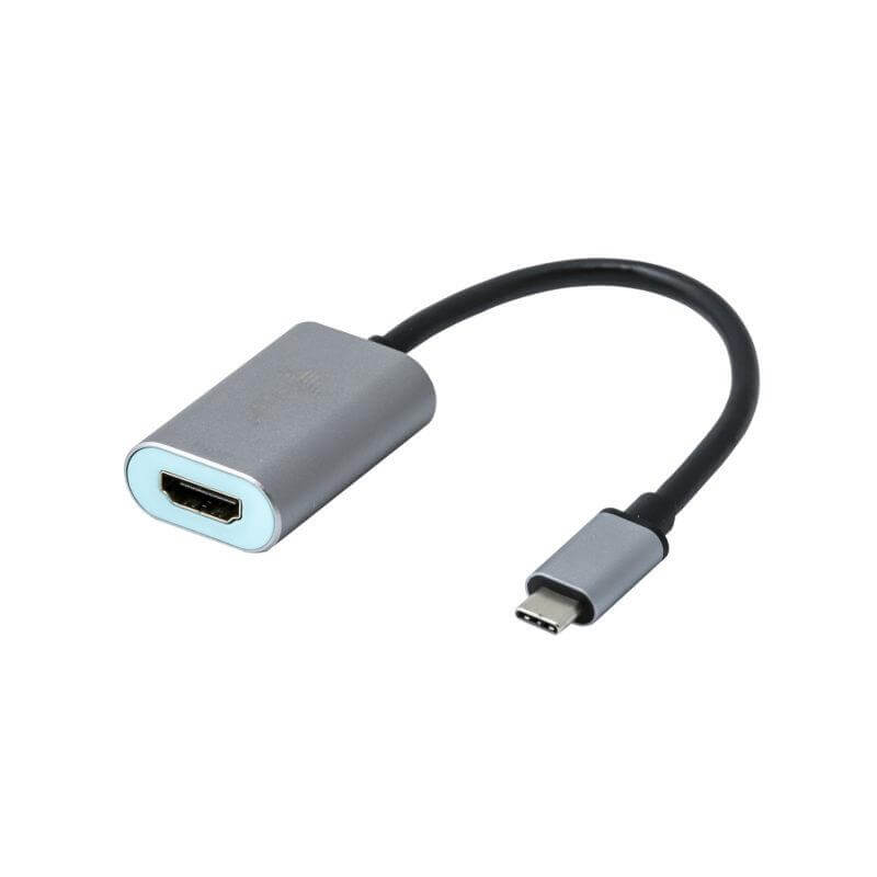 ADAPTER I-TEC USB-C 3.1 HDMI 60HZ 4K