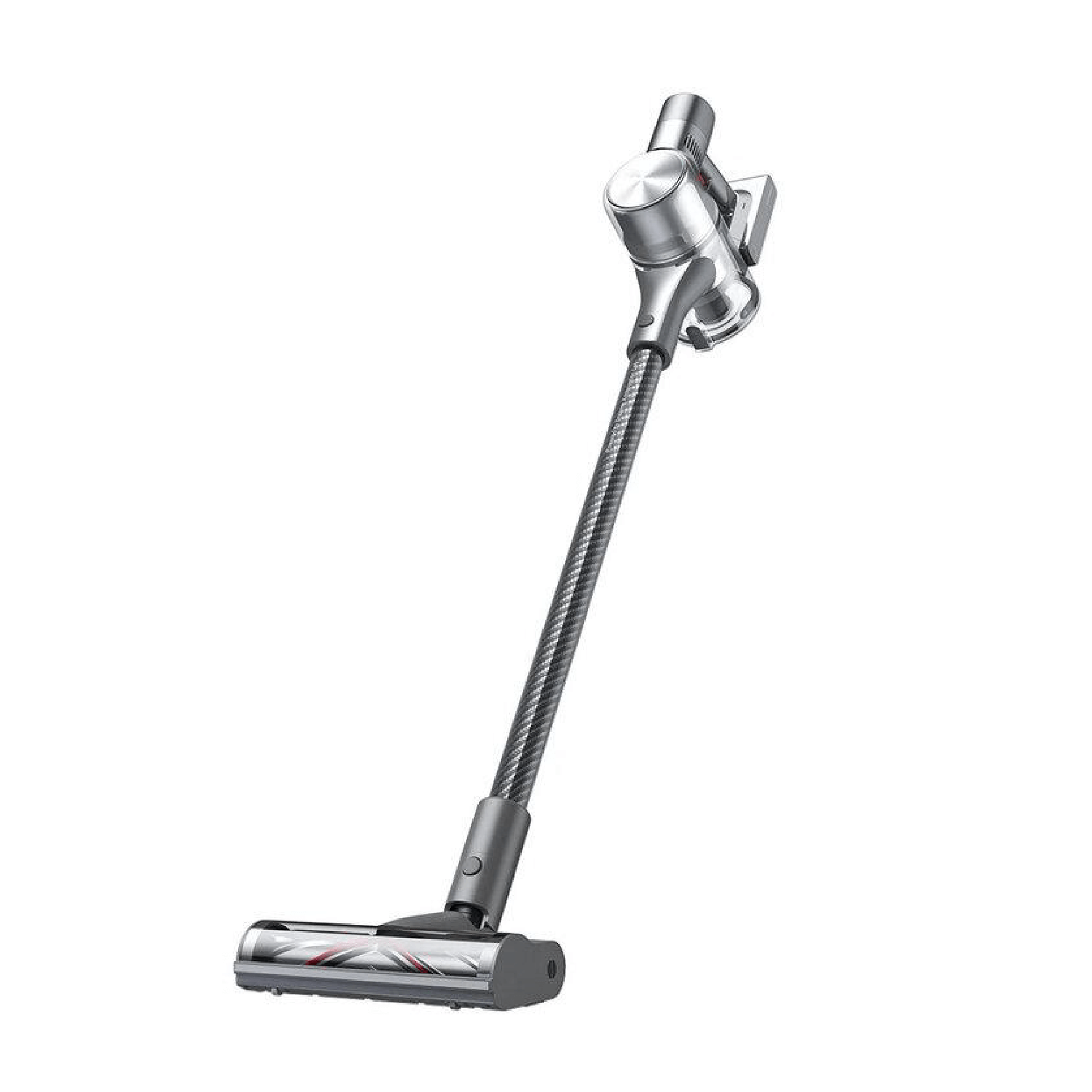 XIAOMI DREAME T30 HAND HOOVER