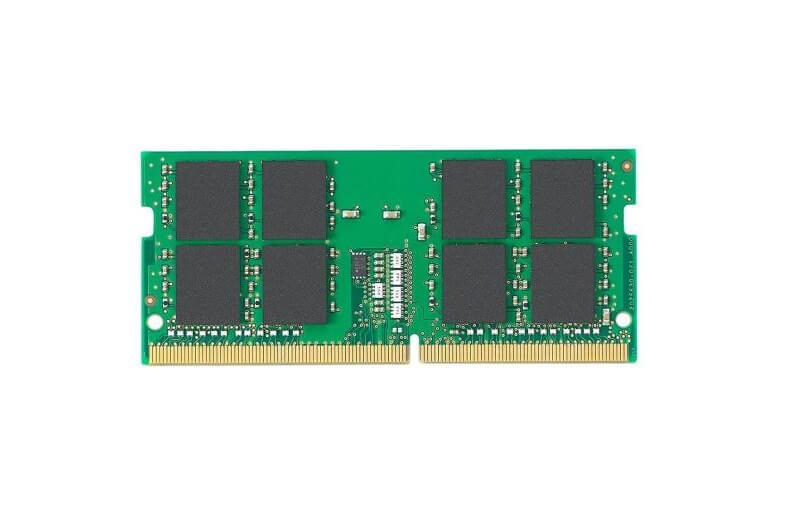 DDR4 4096 MB 2666MHZ SODIMM DO LAPTOPA