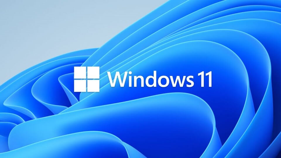 Windows 11 - dlaczego warto przesiąść się z Windows 10