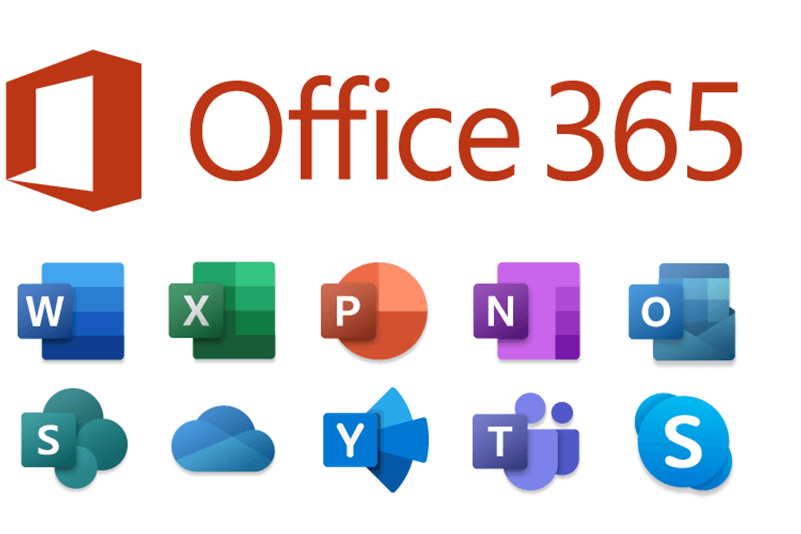 Microsoft kończy z pakietem Office