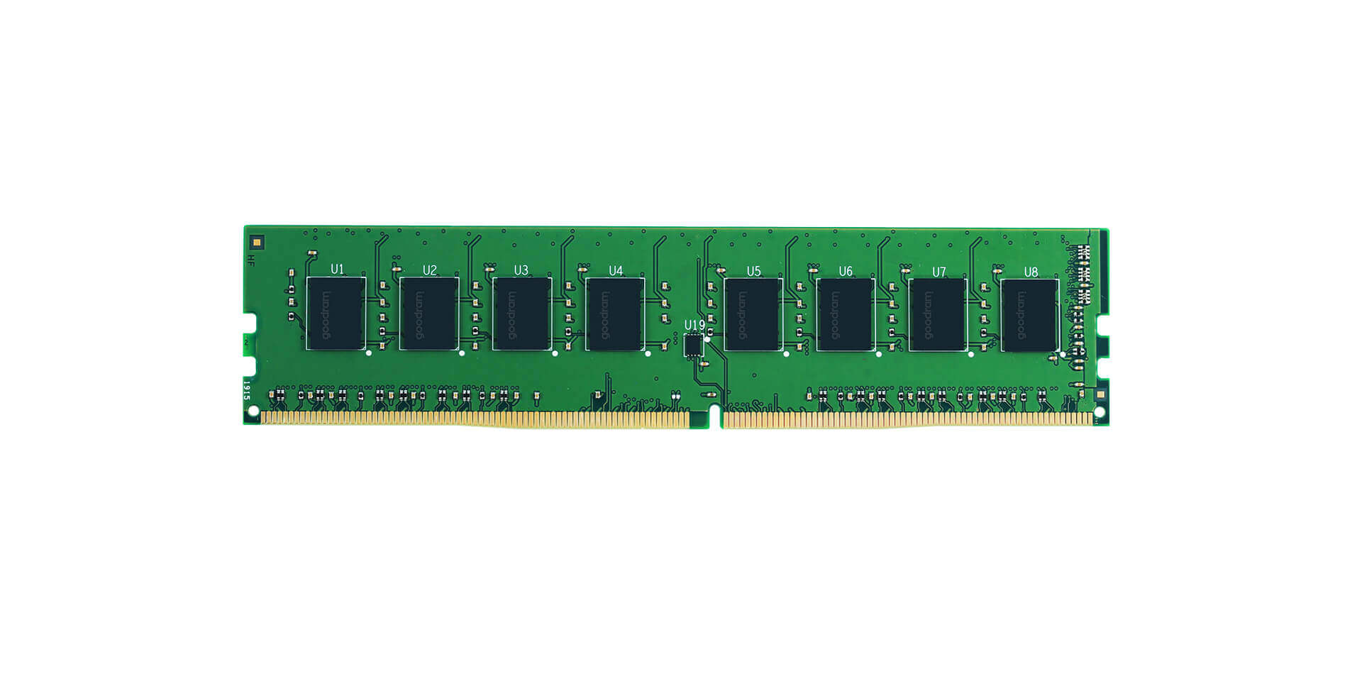 PAMIĘĆ DDR4 8GB 2400MHZ DO PC